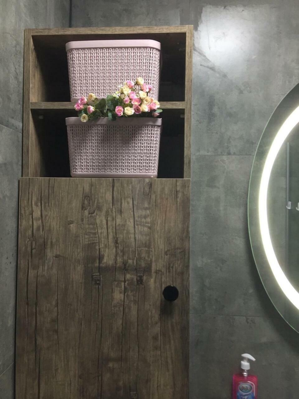 Real Palace Apartment Батуми Экстерьер фото